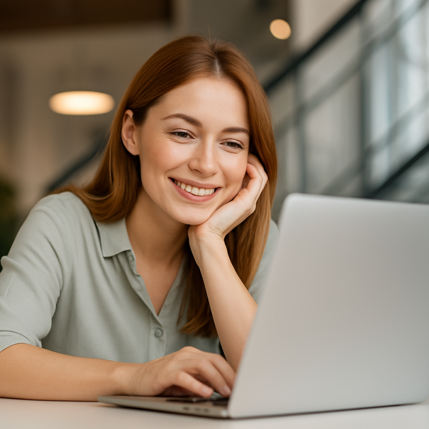 8 AI Search Statistics Every Marketer Should Know in 2026
