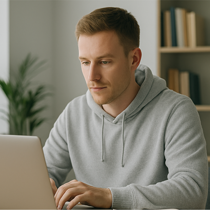 Semrush vs Alef: Which Wins When Buyers Ask AI Instead of Google?